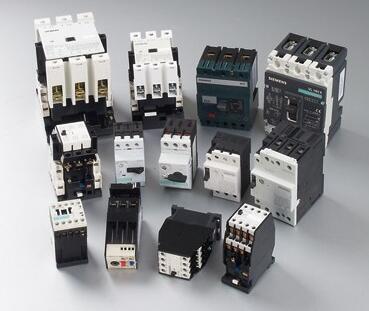 西門子低壓電氣、PLC