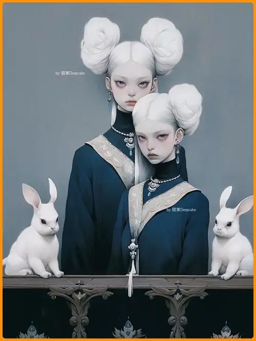 云上邮差 温情奇幻高清电影在线观看