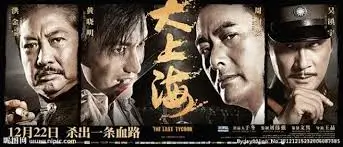 短剧免费全集竖屏在线观看推荐